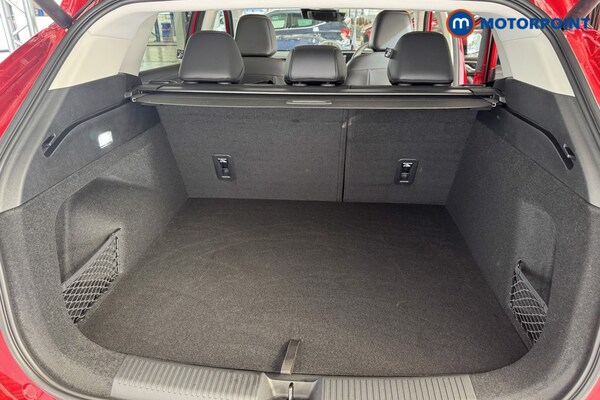 Used MG MG HS 2025 for sale - 76117873: Photo 30