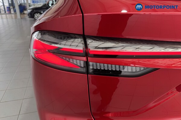 Used MG MG HS 2025 for sale - 76117873: Photo 32