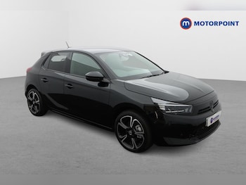 Used Vauxhall Corsa 2025 for sale - 79283818: Photo