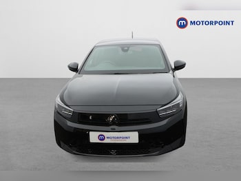 Used Vauxhall Corsa 2025 for sale - 79283818: Photo