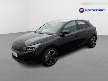 Used Vauxhall Corsa 2025 for sale - 79283818: Photo