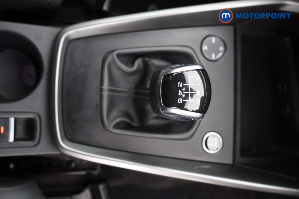 Used Audi A3 2020 for sale - 76636855: Photo 14