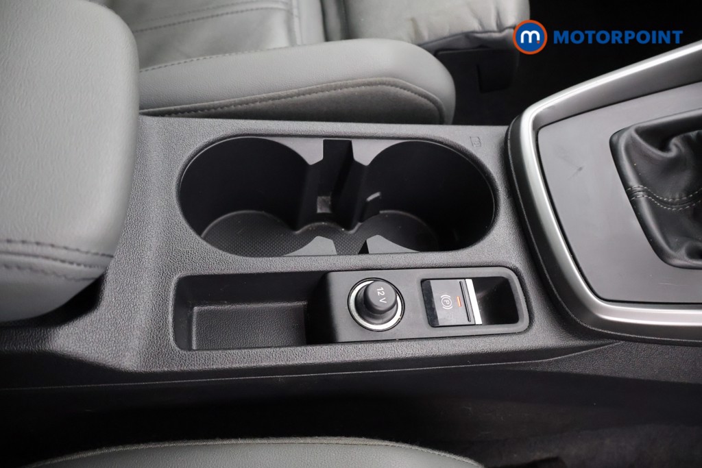 Used Audi A3 2020 for sale - 76636855: Photo 15