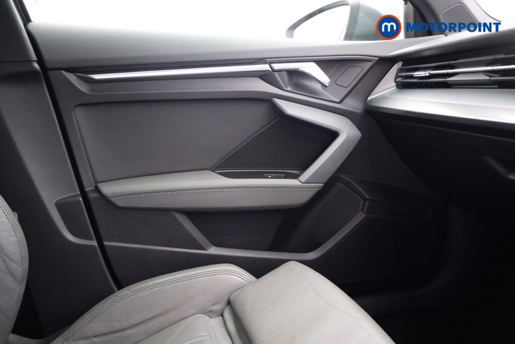 Used Audi A3 2020 for sale - 76636855: Photo 16