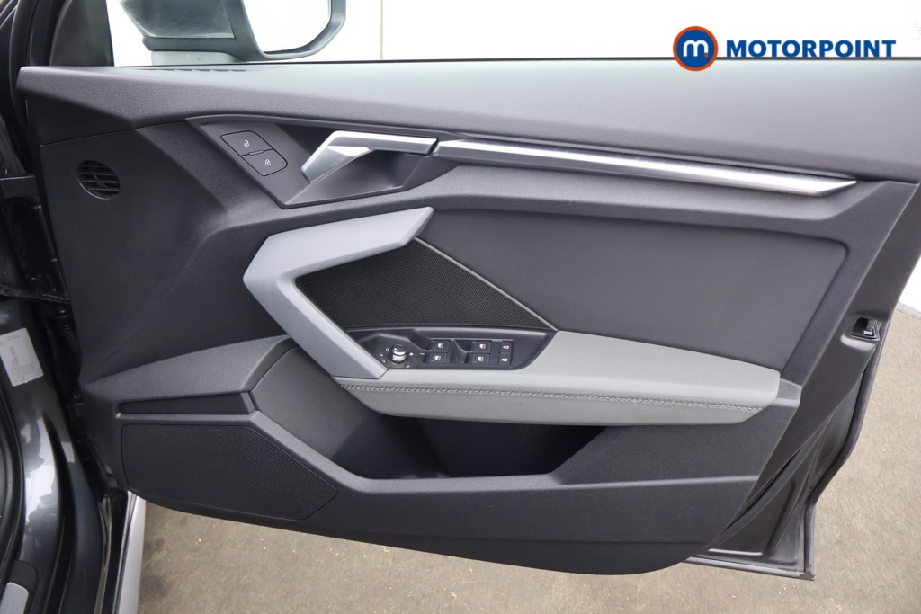 Used Audi A3 2020 for sale - 76636855: Photo 17