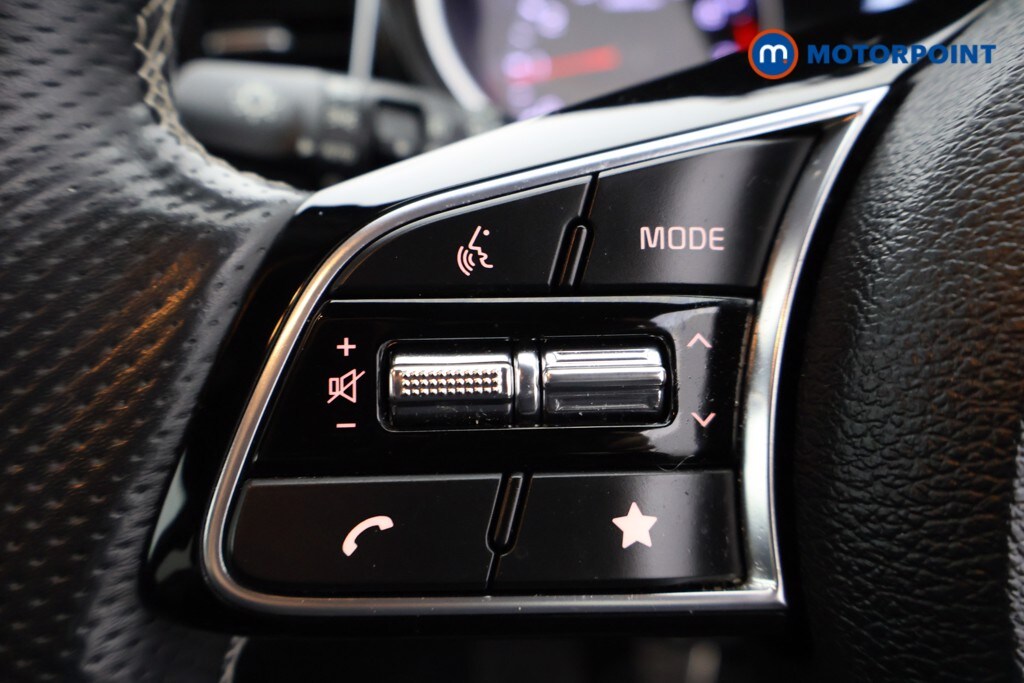 Used Kia XCeed 2022 for sale - 78144890: Photo 15