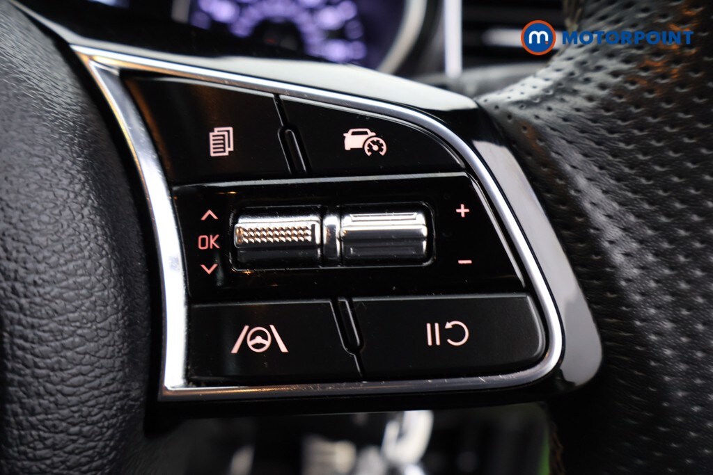 Used Kia XCeed 2022 for sale - 78144890: Photo 16