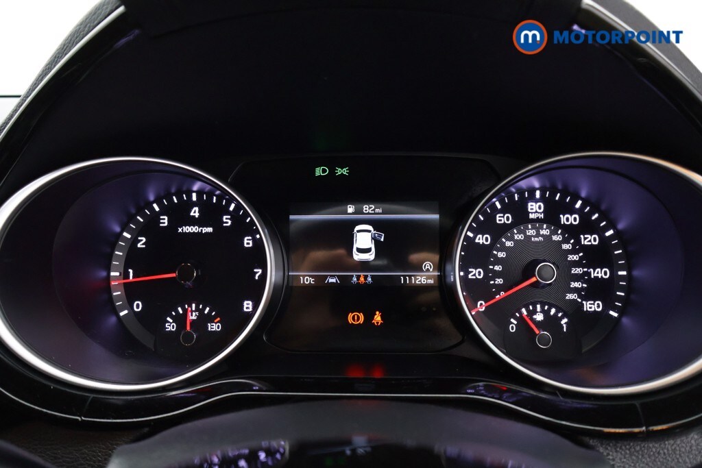 Used Kia XCeed 2022 for sale - 78144890: Photo 18