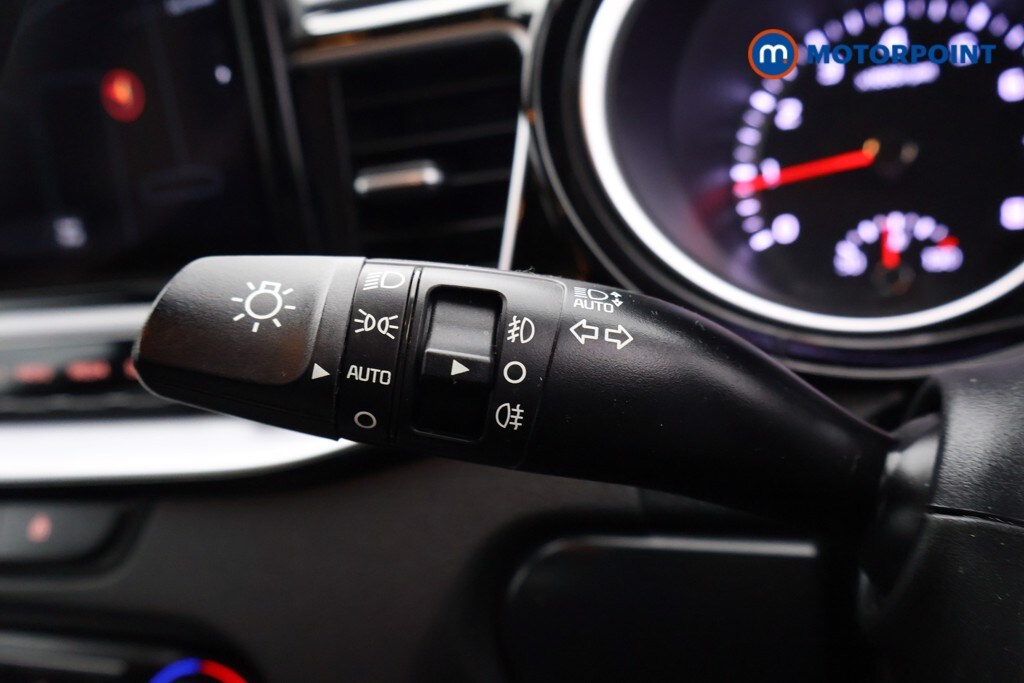 Used Kia XCeed 2022 for sale - 78144890: Photo 19