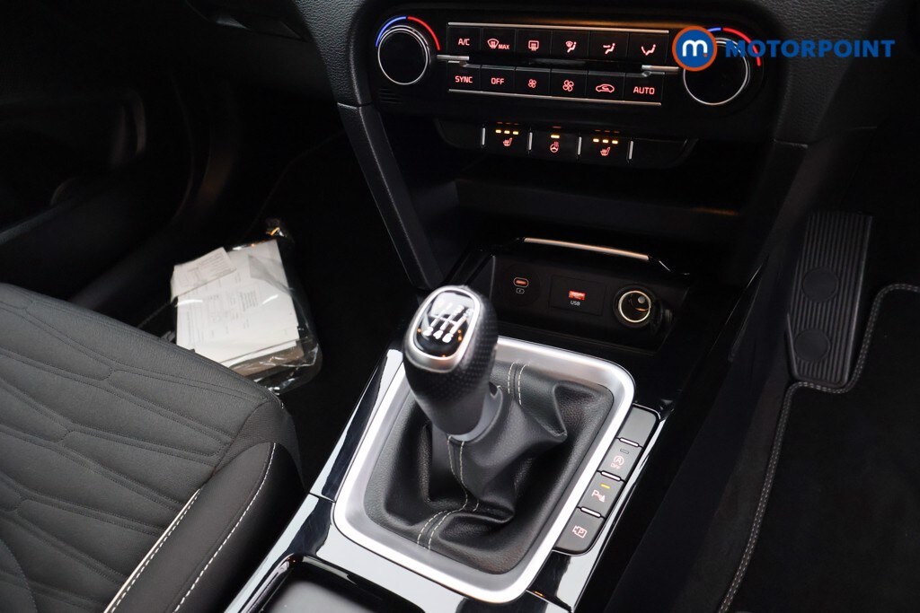 Used Kia XCeed 2022 for sale - 78144890: Photo 21