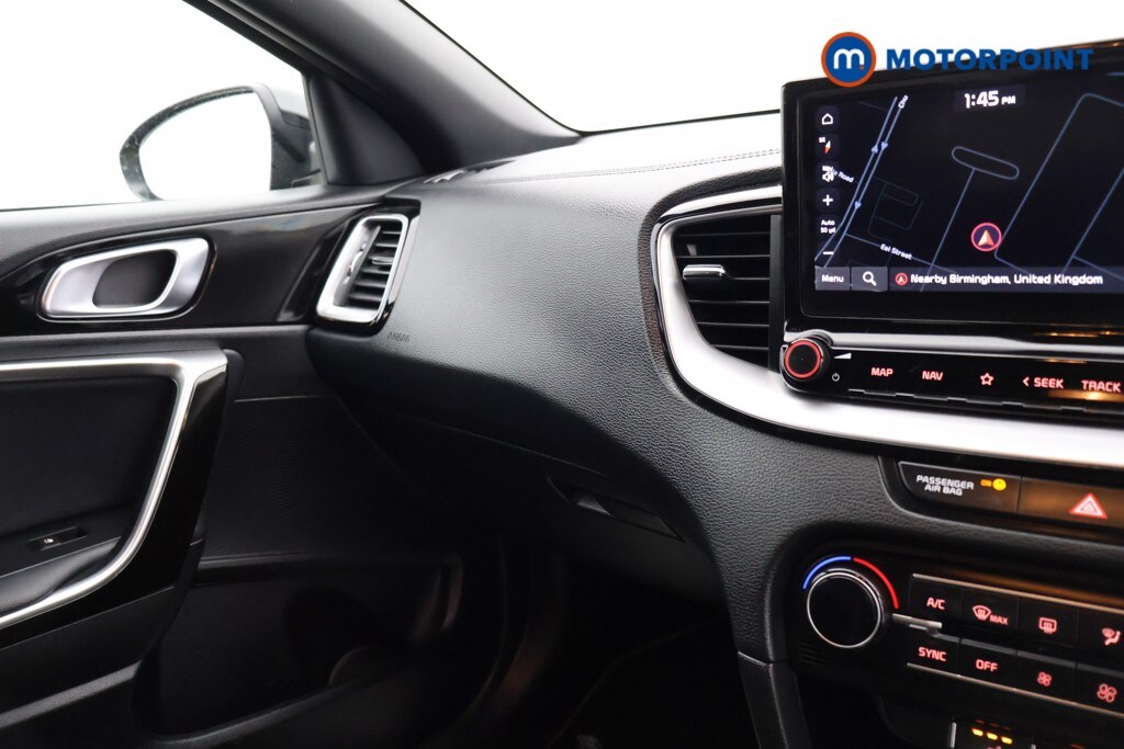 Used Kia XCeed 2022 for sale - 78144890: Photo 22