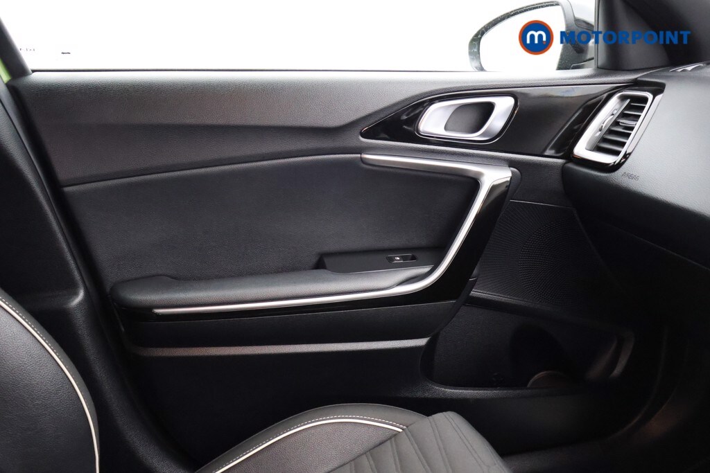 Used Kia XCeed 2022 for sale - 78144890: Photo 23