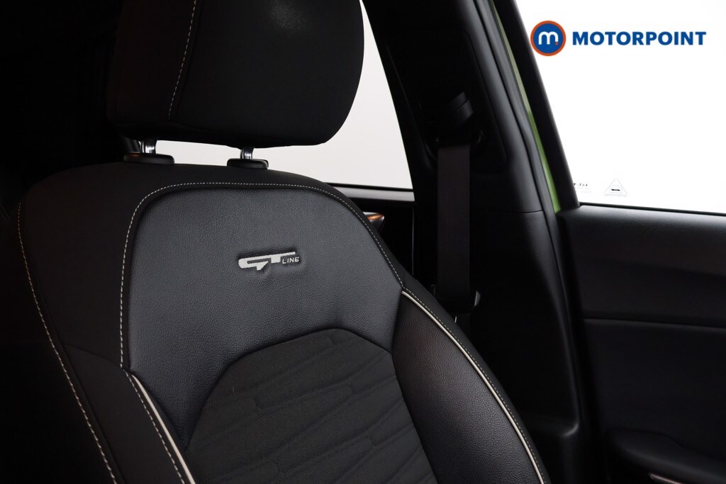 Used Kia XCeed 2022 for sale - 78144890: Photo 24