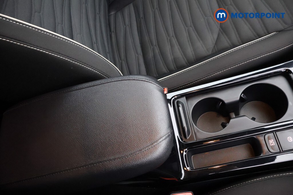 Used Kia XCeed 2022 for sale - 78144890: Photo 25