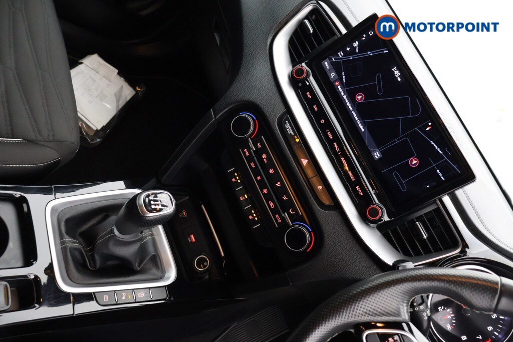 Used Kia XCeed 2022 for sale - 78144890: Photo 26