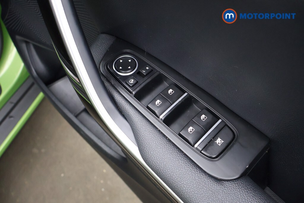 Used Kia XCeed 2022 for sale - 78144890: Photo 27