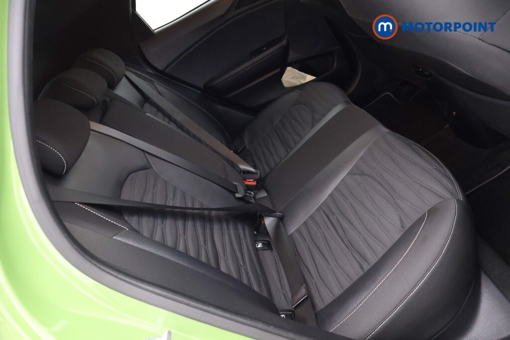 Used Kia XCeed 2022 for sale - 78144890: Photo 31