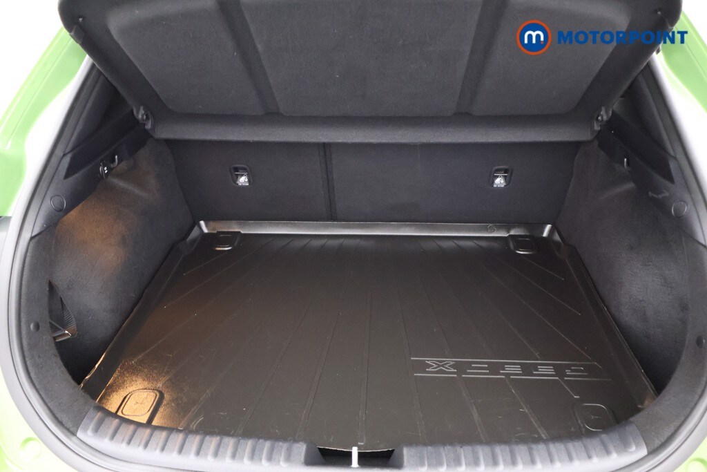 Used Kia XCeed 2022 for sale - 78144890: Photo 33