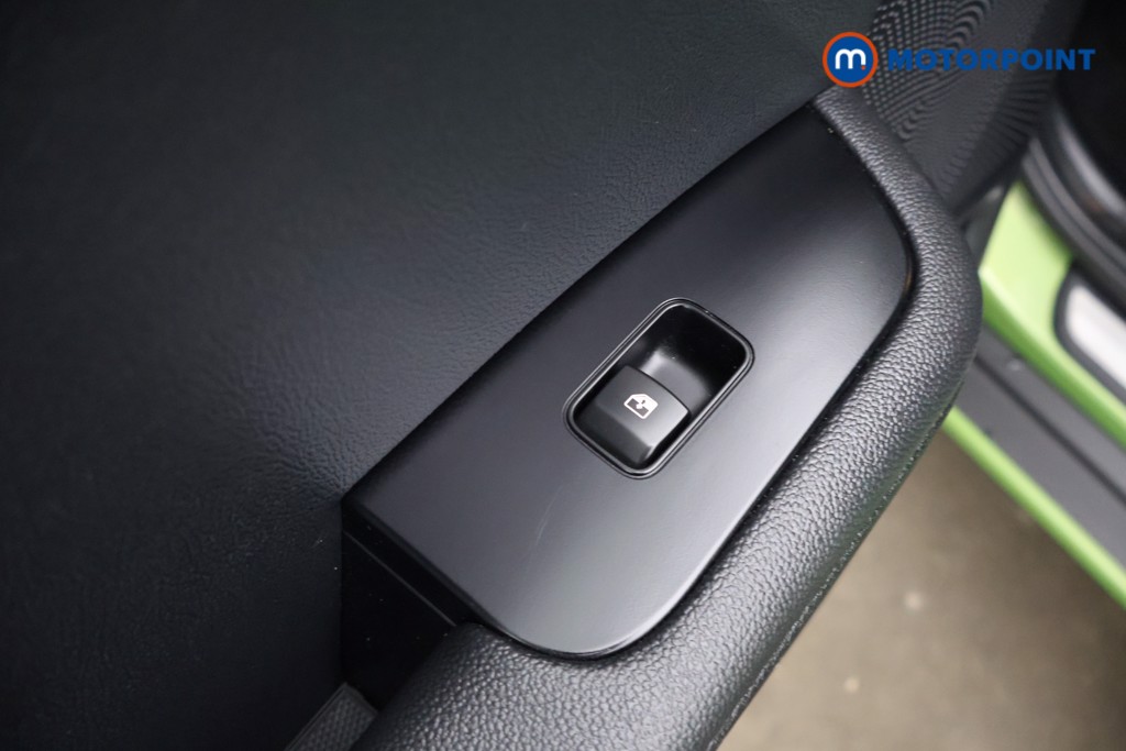 Used Kia XCeed 2022 for sale - 78144890: Photo 36