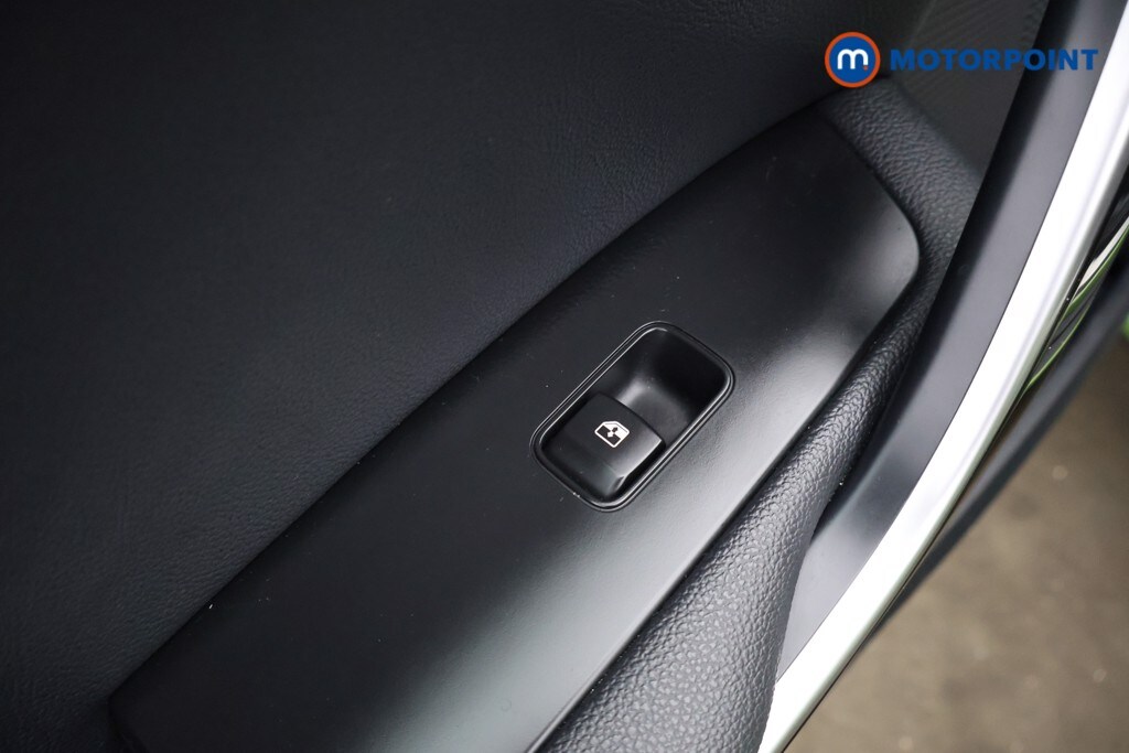 Used Kia XCeed 2022 for sale - 78144890: Photo 38