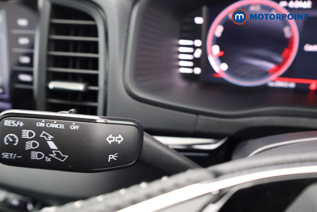 Used Skoda Karoq 2024 for sale - 77297763: Photo 13