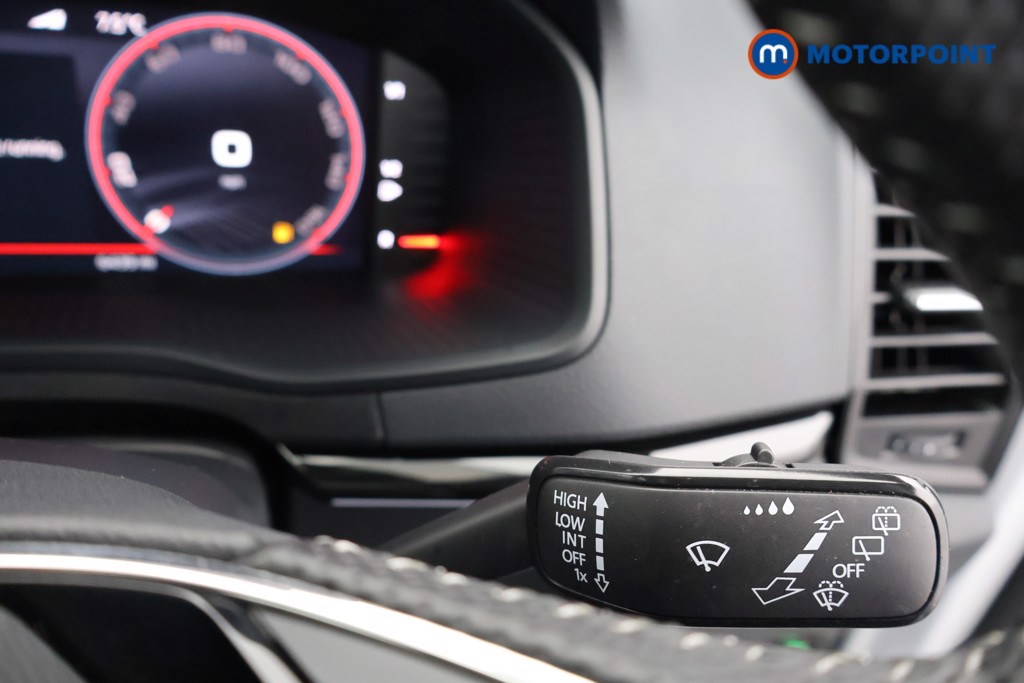 Used Skoda Karoq 2024 for sale - 77297763: Photo 14