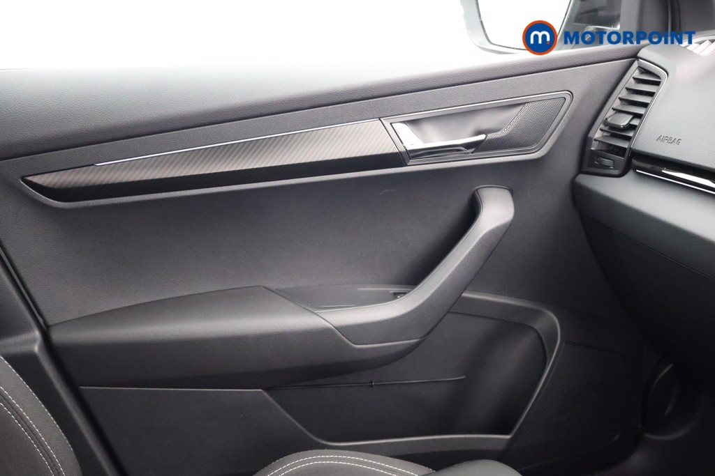 Used Skoda Karoq 2024 for sale - 77297763: Photo 19