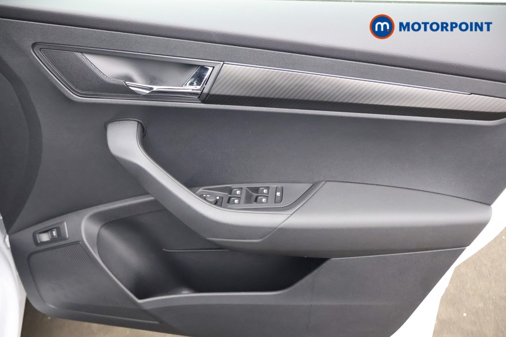 Used Skoda Karoq 2024 for sale - 77297763: Photo 20