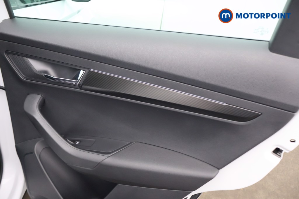 Used Skoda Karoq 2024 for sale - 77297763: Photo 26