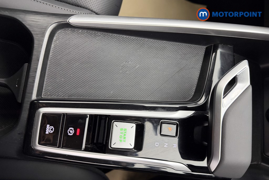 Used MG MG ZS 2025 for sale - 77747137: Photo 15