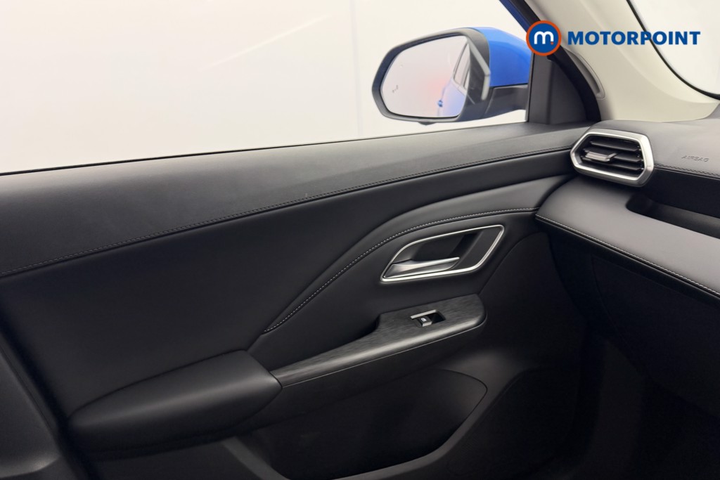 Used MG MG ZS 2025 for sale - 77747137: Photo 17