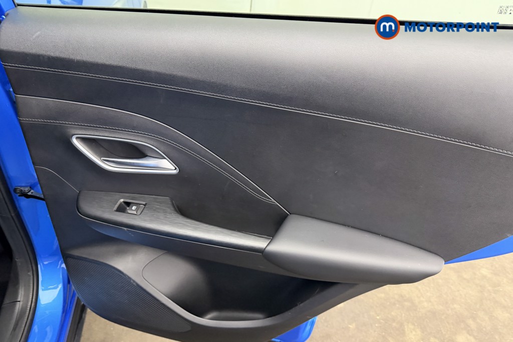 Used MG MG ZS 2025 for sale - 77747137: Photo 23