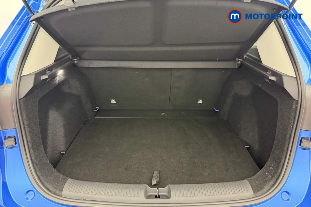 Used MG MG ZS 2025 for sale - 77747137: Photo 26