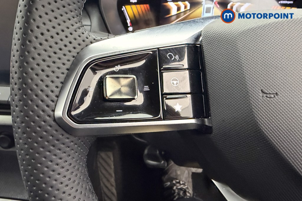 Used MG MG ZS 2025 for sale - 77747137: Photo 9