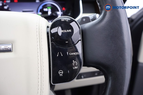 Used Land Rover Range Rover 2020 for sale - 76263605: Photo 11