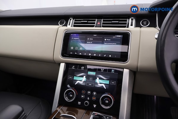 Used Land Rover Range Rover 2020 for sale - 76263605: Photo 13