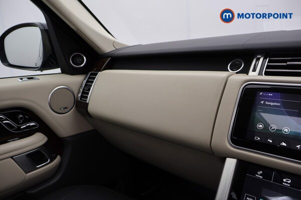 Used Land Rover Range Rover 2020 for sale - 76263605: Photo 14