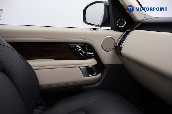 Used Land Rover Range Rover 2020 for sale - 76263605: Photo 15
