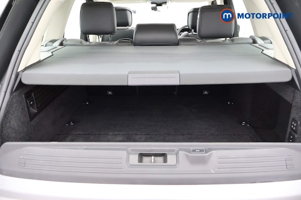 Used Land Rover Range Rover 2020 for sale - 76263605: Photo 20