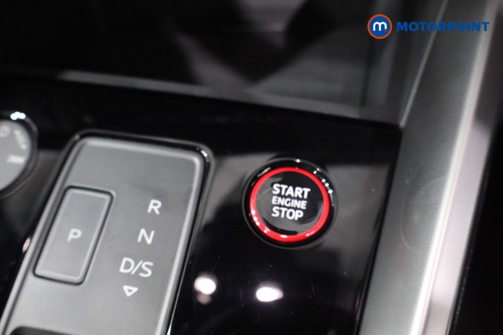 Used Audi A3 2022 for sale - 76782756: Photo 16