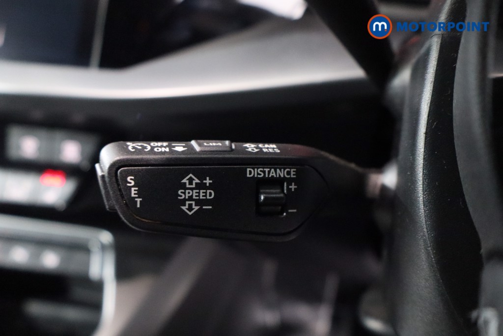 Used Audi A3 2022 for sale - 76782756: Photo 18