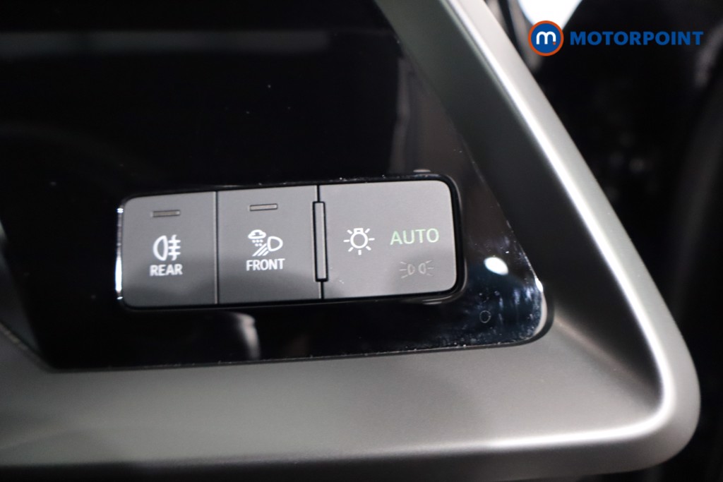 Used Audi A3 2022 for sale - 76782756: Photo 21