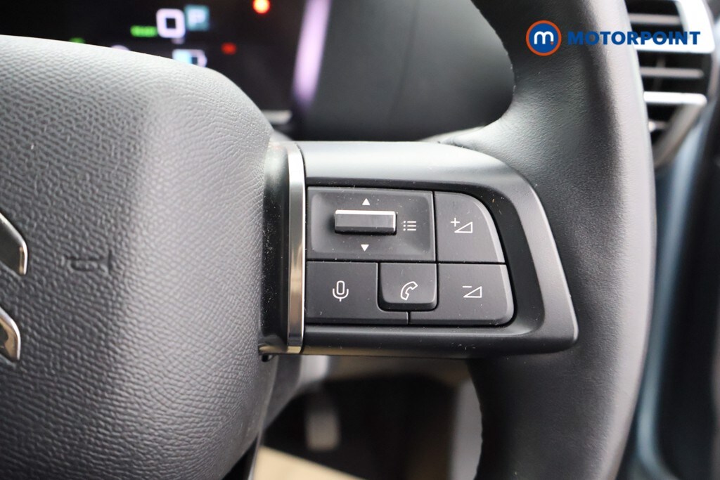 Used Citroen C4 for sale - 77831002: Photo 11