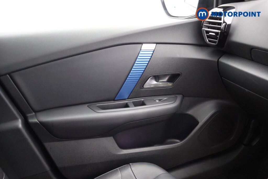 Used Citroen C4 for sale - 77831002: Photo 18