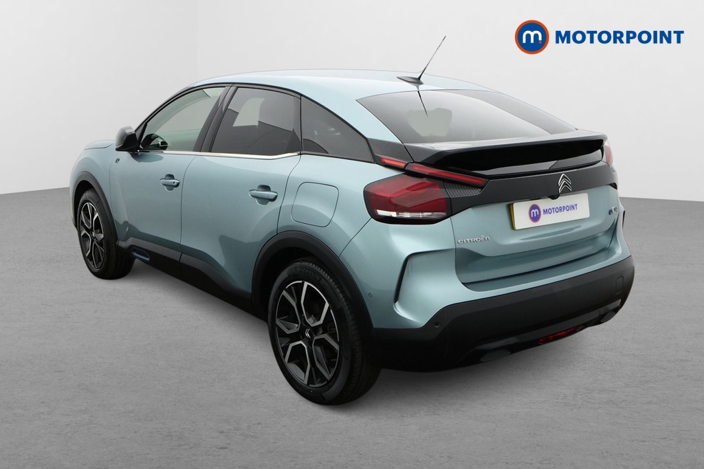 Used Citroen C4 for sale - 77831002: Photo 5