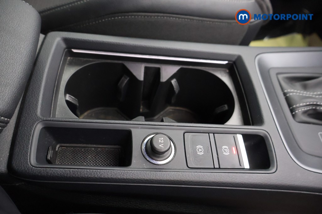 Used Audi Q3 2020 for sale - 76653618: Photo 15