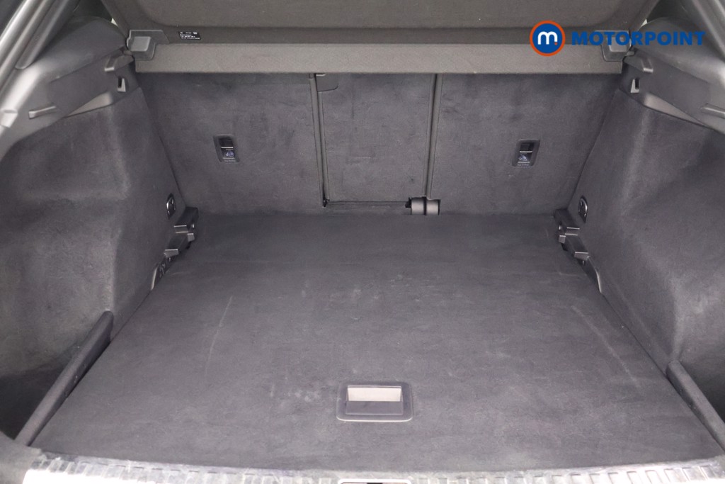 Used Audi Q3 2020 for sale - 76653618: Photo 20