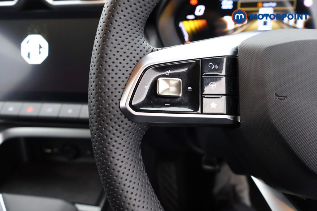 Used MG MG ZS 2025 for sale - 77760048: Photo 10