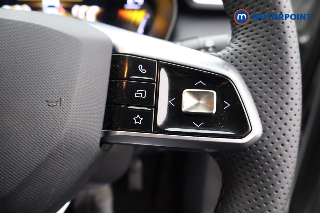 Used MG MG ZS 2025 for sale - 77760048: Photo 11