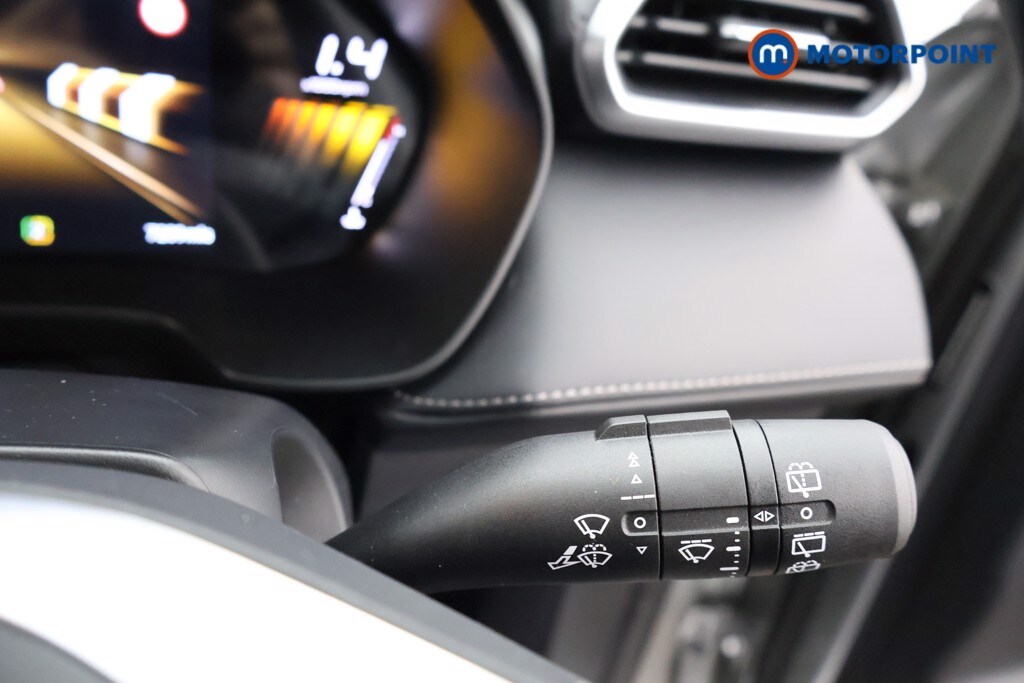 Used MG MG ZS 2025 for sale - 77760048: Photo 14